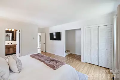 2644 Portland Avenue, Charlotte, NC 28207 - Photo 31