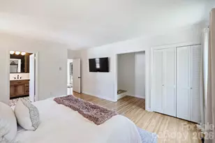 2644 Portland Ave, Charlotte, NC 28207 - Photo 31