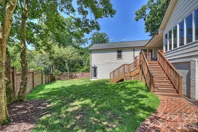 2644 Portland Avenue, Charlotte, NC 28207 - Photo 39