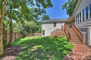 2644 Portland Ave, Charlotte, NC 28207 - Photo 39