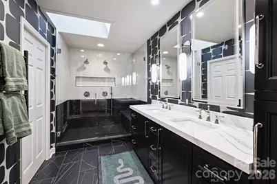 2644 Portland Avenue, Charlotte, NC 28207 - Photo 25