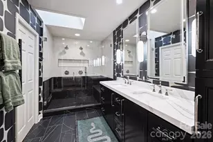 2644 Portland Ave, Charlotte, NC 28207 - Photo 25