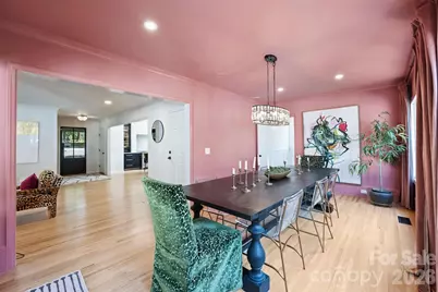 2644 Portland Avenue, Charlotte, NC 28207 - Photo 19