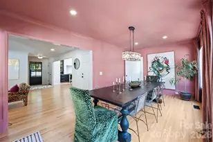 2644 Portland Ave, Charlotte, NC 28207 - Photo 19