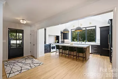 2644 Portland Avenue, Charlotte, NC 28207 - Photo 9
