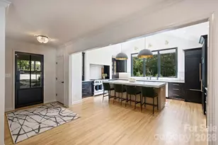 2644 Portland Ave, Charlotte, NC 28207 - Photo 9