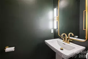 2644 Portland Ave, Charlotte, NC 28207 - Photo 27