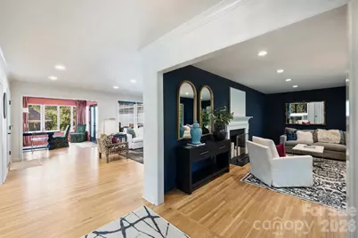 2644 Portland Avenue, Charlotte, NC 28207 - Photo 3