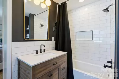 2644 Portland Avenue, Charlotte, NC 28207 - Photo 29