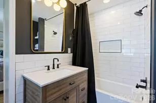 2644 Portland Ave, Charlotte, NC 28207 - Photo 29