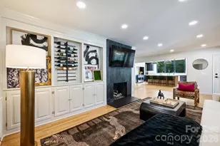2644 Portland Ave, Charlotte, NC 28207 - Photo 17