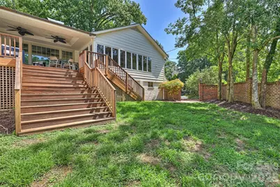 2644 Portland Avenue, Charlotte, NC 28207 - Photo 41
