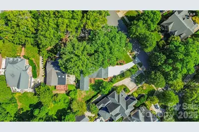 2644 Portland Avenue, Charlotte, NC 28207 - Photo 45