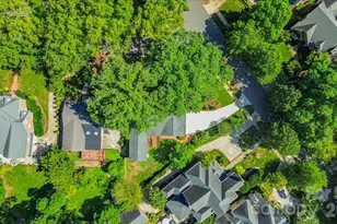 2644 Portland Ave, Charlotte, NC 28207 - Photo 45