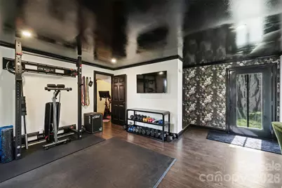 2644 Portland Avenue, Charlotte, NC 28207 - Photo 35