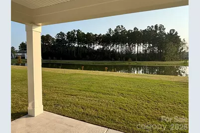 522 Aurora Way, Bluffton, SC 29909 - Photo 21