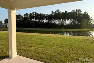 522 Aurora Wy, Bluffton, SC 29909 - Photo 21