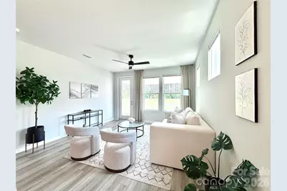 522 Aurora Way, Bluffton, SC 29909 - Photo 9