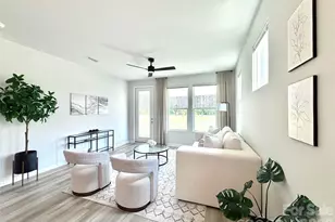 522 Aurora Wy, Bluffton, SC 29909 - Photo 9