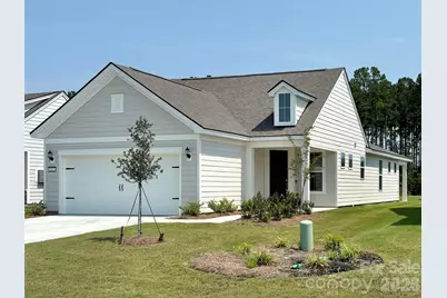 522 Aurora Way, Bluffton, SC 29909 - Photo 1