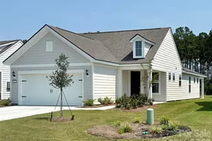 522 Aurora Wy, Bluffton, SC 29909 - Photo 1
