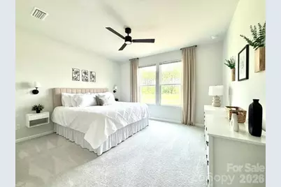 522 Aurora Way, Bluffton, SC 29909 - Photo 11