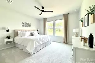522 Aurora Wy, Bluffton, SC 29909 - Photo 11