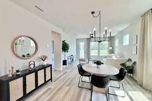 522 Aurora Wy, Bluffton, SC 29909 - Photo 7