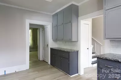 157 Walnut Street, Chester, SC 29706 - Photo 11