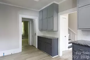 157 Walnut St, Chester, SC 29706 - Photo 11