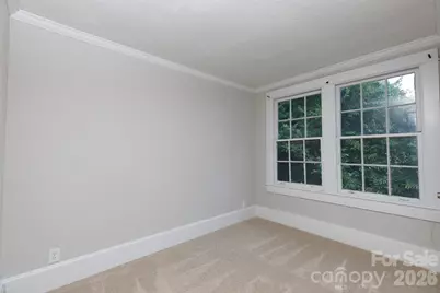 157 Walnut Street, Chester, SC 29706 - Photo 31