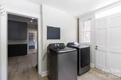 157 Walnut Street, Chester, SC 29706 - Photo 19