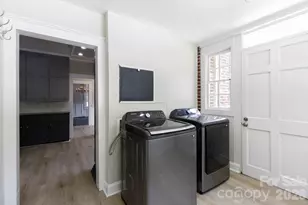 157 Walnut St, Chester, SC 29706 - Photo 19
