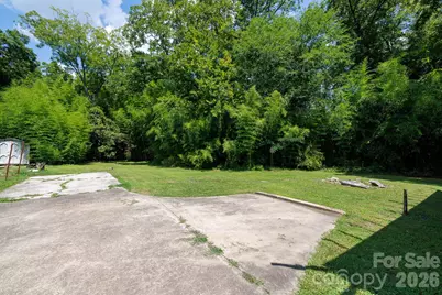 157 Walnut Street, Chester, SC 29706 - Photo 39