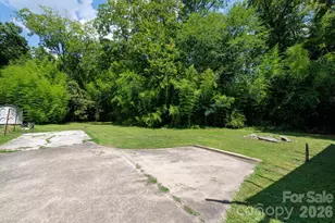 157 Walnut St, Chester, SC 29706 - Photo 39