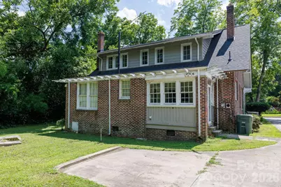 157 Walnut Street, Chester, SC 29706 - Photo 41