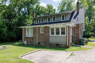 157 Walnut St, Chester, SC 29706 - Photo 41