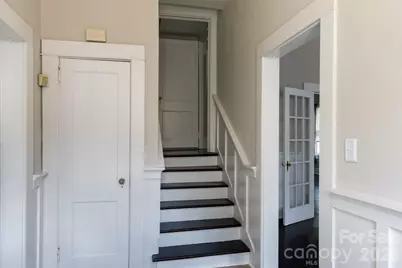 157 Walnut Street, Chester, SC 29706 - Photo 13