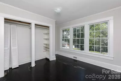 157 Walnut Street, Chester, SC 29706 - Photo 35