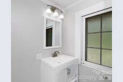 157 Walnut Street, Chester, SC 29706 - Photo 27