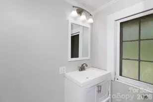 157 Walnut St, Chester, SC 29706 - Photo 27