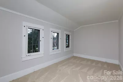 157 Walnut Street, Chester, SC 29706 - Photo 33