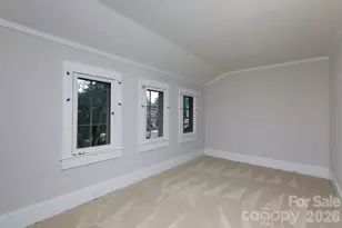 157 Walnut St, Chester, SC 29706 - Photo 33