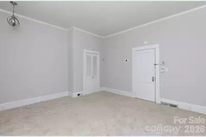 157 Walnut Street, Chester, SC 29706 - Photo 15