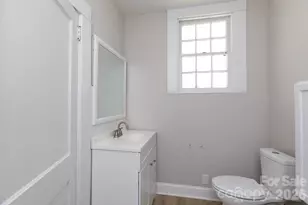 157 Walnut St, Chester, SC 29706 - Photo 21