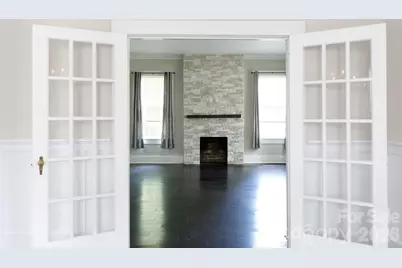 157 Walnut Street, Chester, SC 29706 - Photo 7