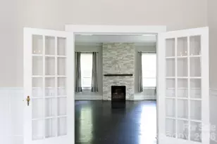 157 Walnut St, Chester, SC 29706 - Photo 7