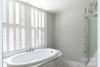 157 Walnut Street, Chester, SC 29706 - Photo 17