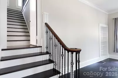 157 Walnut Street, Chester, SC 29706 - Photo 23