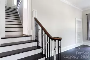 157 Walnut St, Chester, SC 29706 - Photo 23
